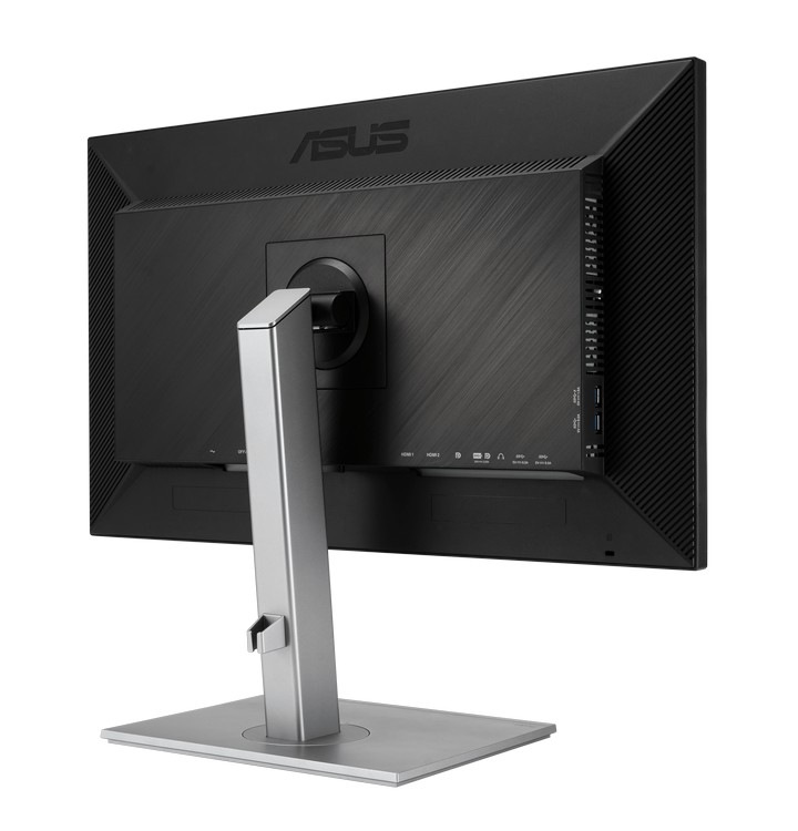 ASUS Monitor ProArt PA279CV