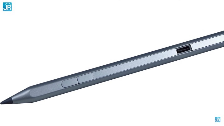 Review HP Envy x360 13-bd0062TU: Laptop 2-in-1 EVO Kelas Premium yang Relatif Terjangkau 13 ReviewHP Envy x360 13-bd0062TU