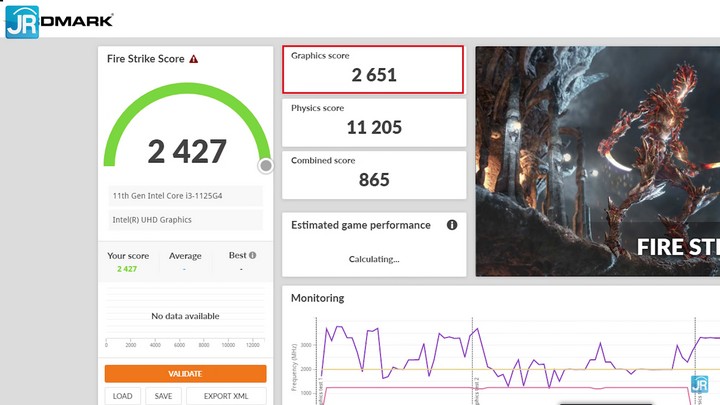 Review HP Pavilion x360 Convertible 14 (dy0061TU): Laptop 2-in-1 Unik, Harga Bersahabat! 5 Review HP Pavilion x360 Convertible 14 51