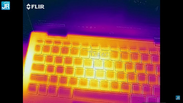 Review HP Pavilion x360 Convertible 14 (dy0061TU): Laptop 2-in-1 Unik, Harga Bersahabat! 6 Review HP Pavilion x360 Convertible 14 66