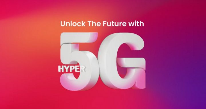 Uji Jaringan 5G Telkomsel, Layanan 5G Pertama di Indonesia 6 Uji jaringan 5G Telkomsel 1