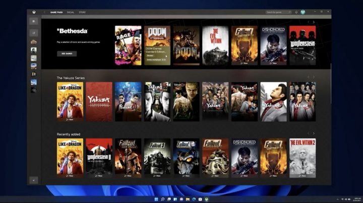 XBox 1
