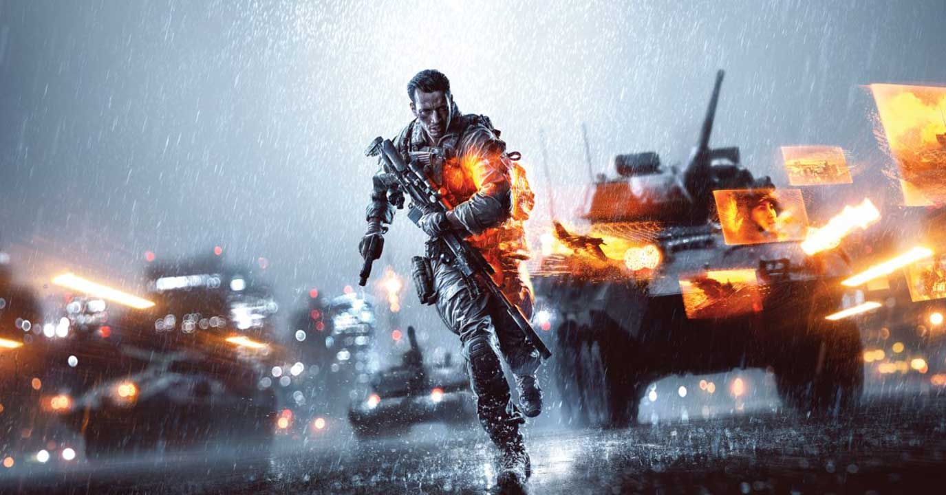 battlefield 41