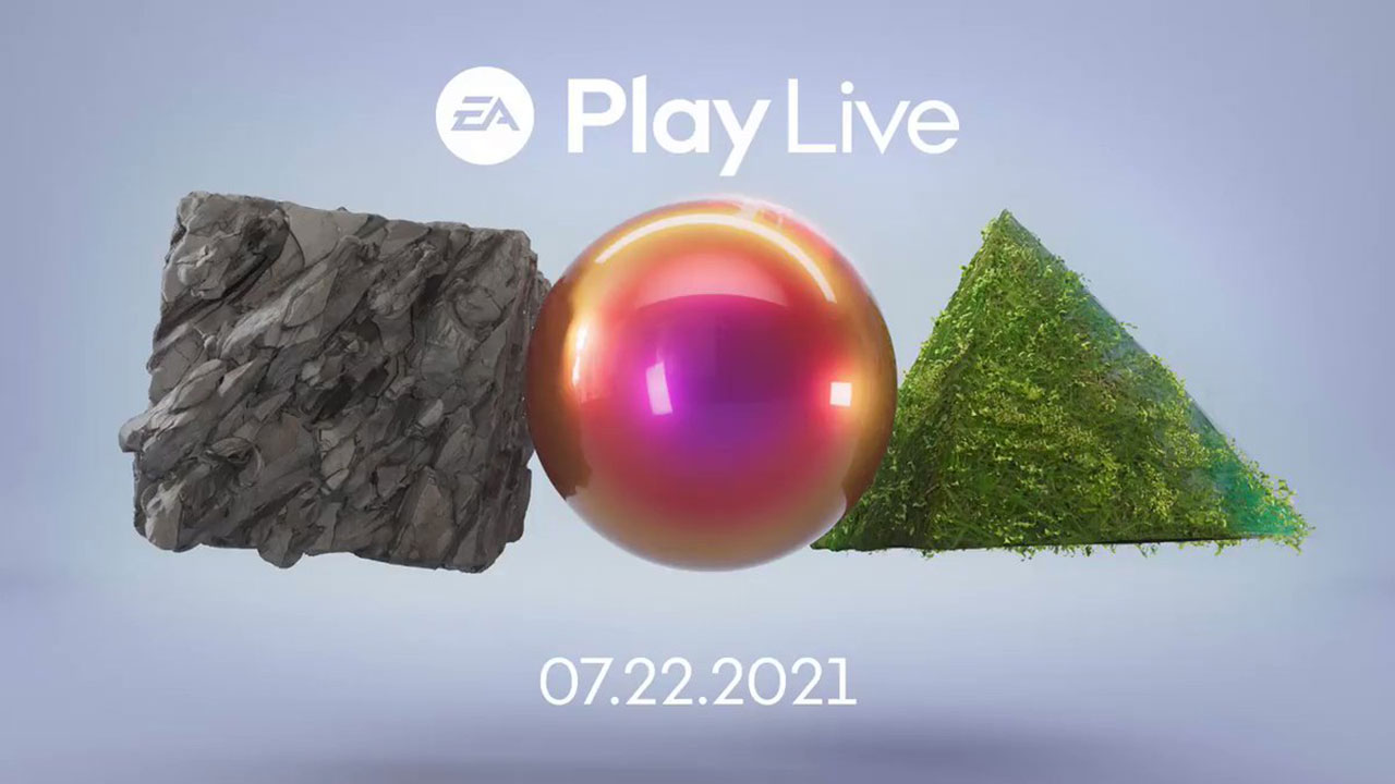 ea play live