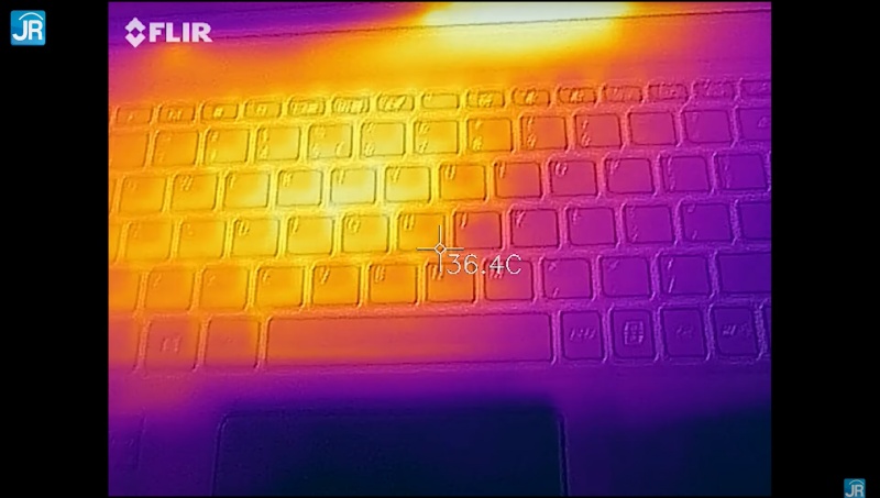 flirone