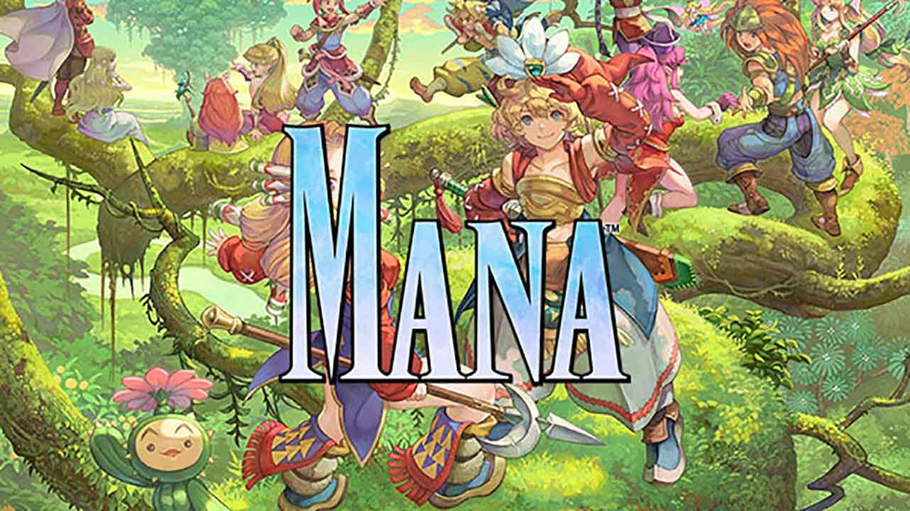 mana1