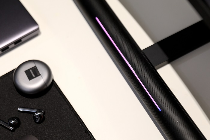 Huawei Siap Luncurkan Monitor Gaming di Indonesia 3 mateview GT 4
