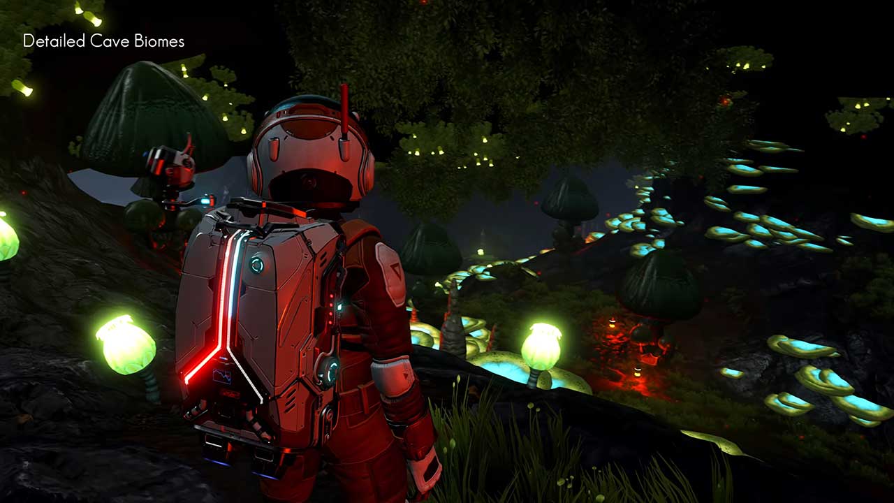 no mans sky prisms