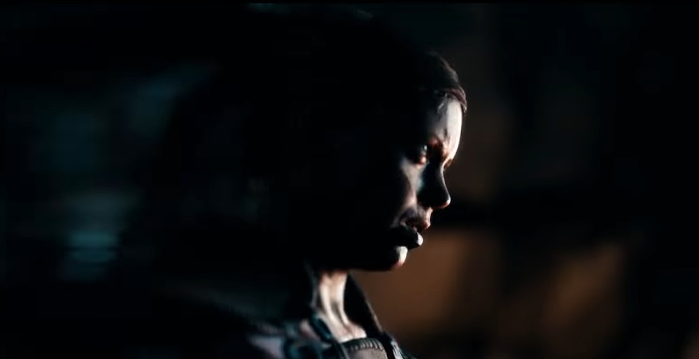 download senua download senua