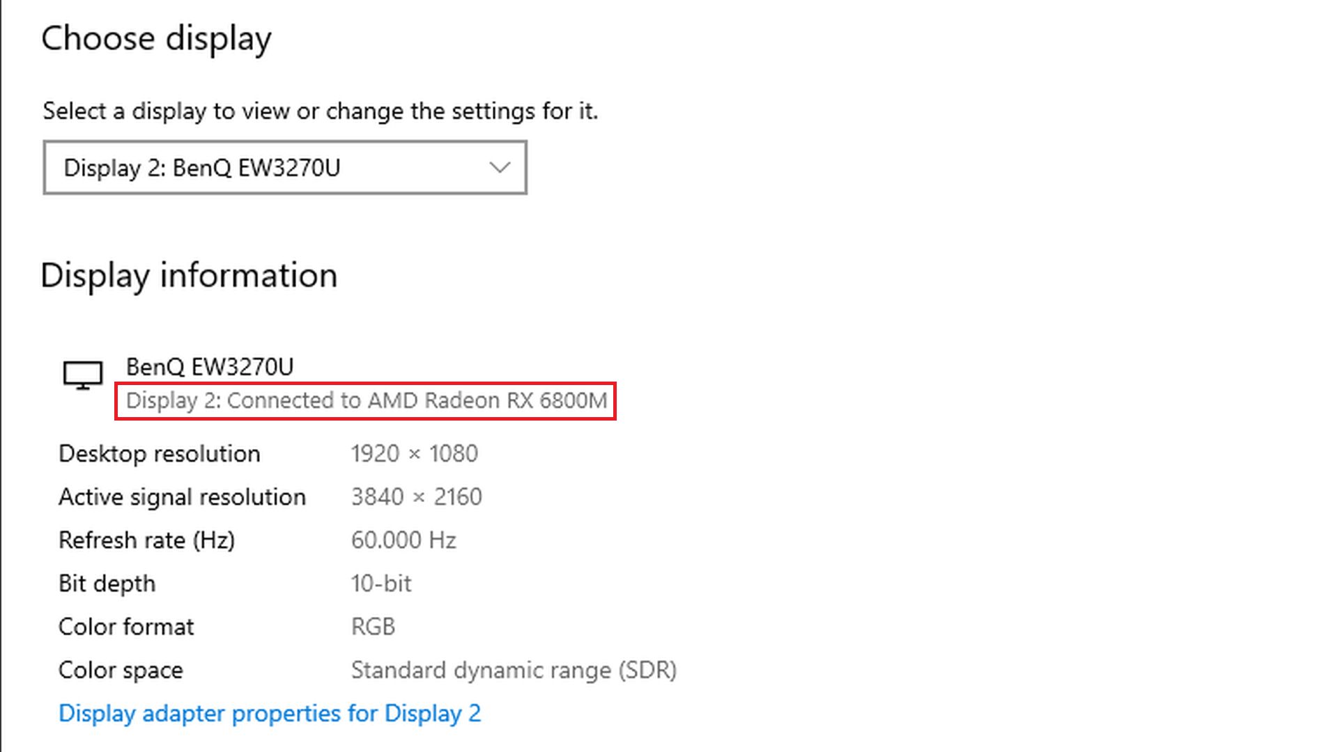 Review ASUS ROG STRIX G15 Advantage Edition (G513QY) : Full AMD dengan Ryzen 9 5900HX + Radeon RX 6800M 19