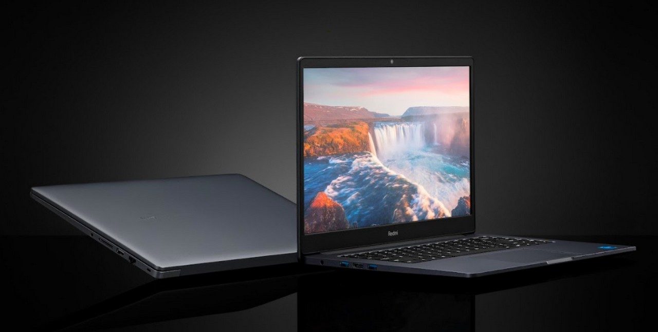 Redmibook 15 отзывы. Ноутбуки Ксиаоми 20_30к. Xiaomi redmibook Pro 15 реальные фото