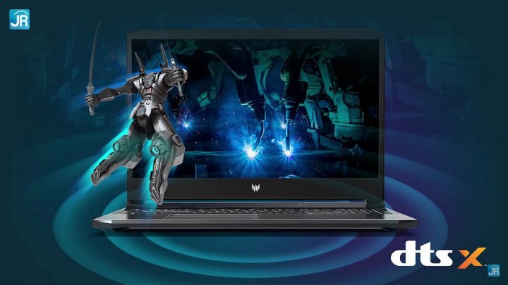 Review Acer Predator Helios 300 (22)