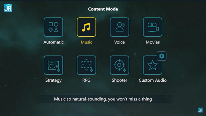 Review Acer Predator Helios 300: Ngebut Banget! 16 Review Acer Predator Helios 300 (22)