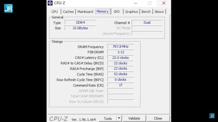 Review Acer Predator Helios 300: Ngebut Banget! 3 Review Acer Predator Helios 300