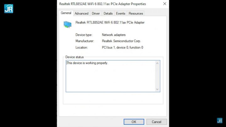 Review HP Pavilion Aero 13: Super Ringan, Performa Sangat Tinggi 25 Review HP Pavilion Aero 13