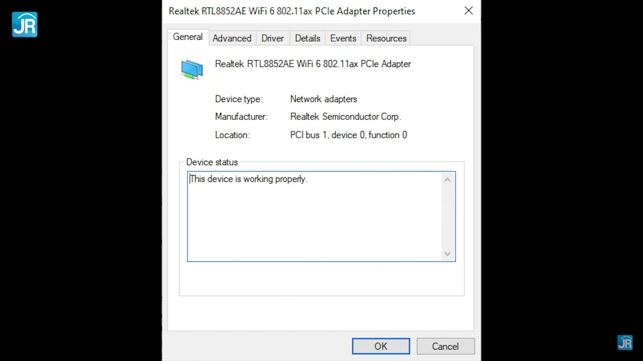 Realtek 8852ce wifi 6e pci e. Realtek rtl8852ae. Realtek rtl8852be