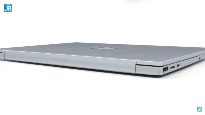 Review HP Pavilion Aero 13: Super Ringan, Performa Sangat Tinggi 3 Review HP Pavilion Aero 13 (12)