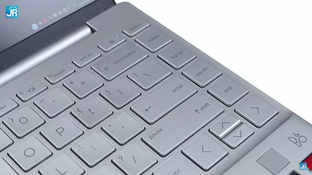 Купить Ноутбук Hp Aero