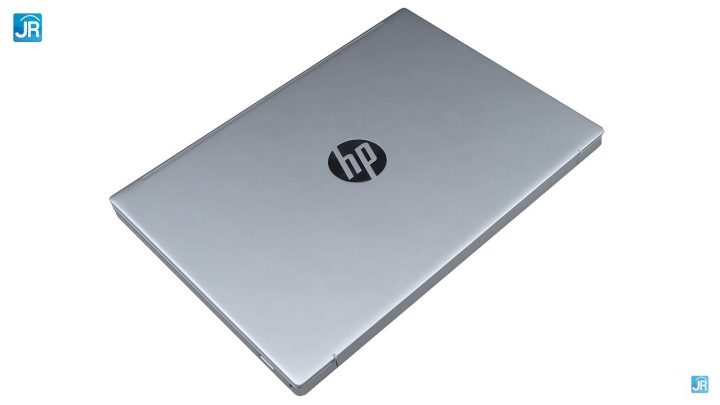 Review HP Pavilion Aero 13: Super Ringan, Performa Sangat Tinggi 4 Review HP Pavilion Aero 13