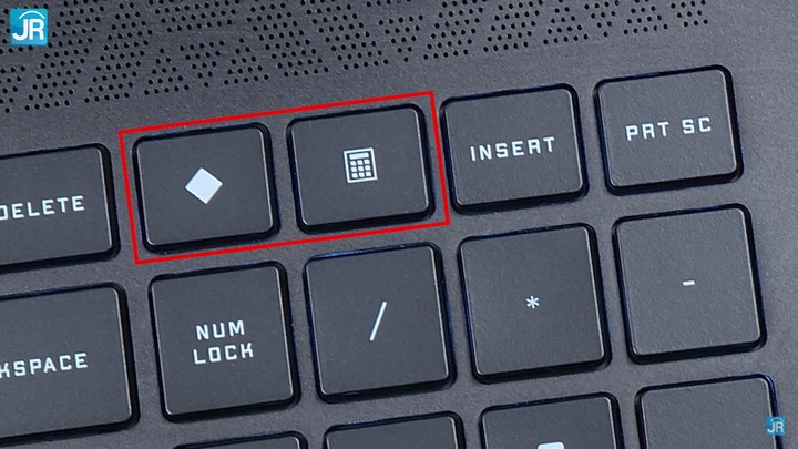 Review OMEN by HP 15 ek1035TX: Kencang! Paling Murah Dengan GeForce RTX 3070 24 Review OMEN by HP 15 ek1035TX (26)