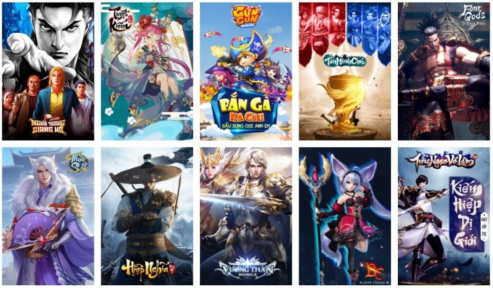 Jalin Kolaborasi dengan SocialPeta, Soha Game Luncurkan Game Secara Global Lebih Cepat 17 WhatsApp Image 2021 07 22 at 8.45.51 PM