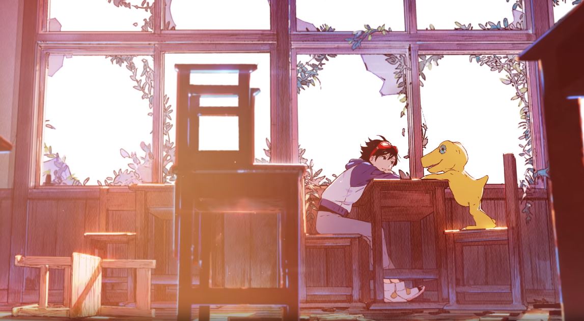 digimon survive3