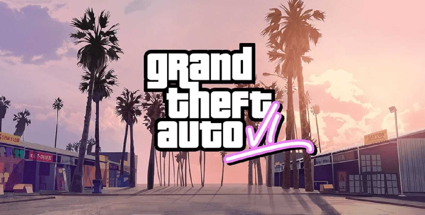 gta vi