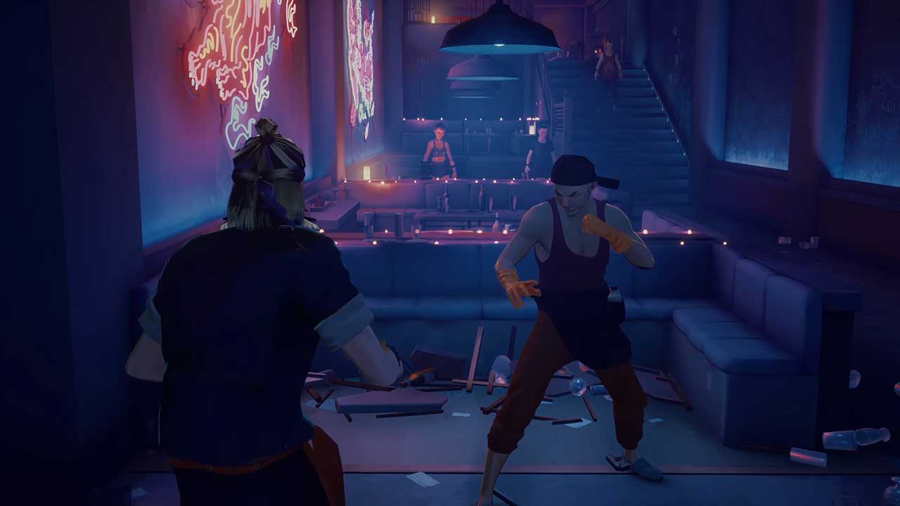 Sifu Ditunda ke 2022 3 sifu1