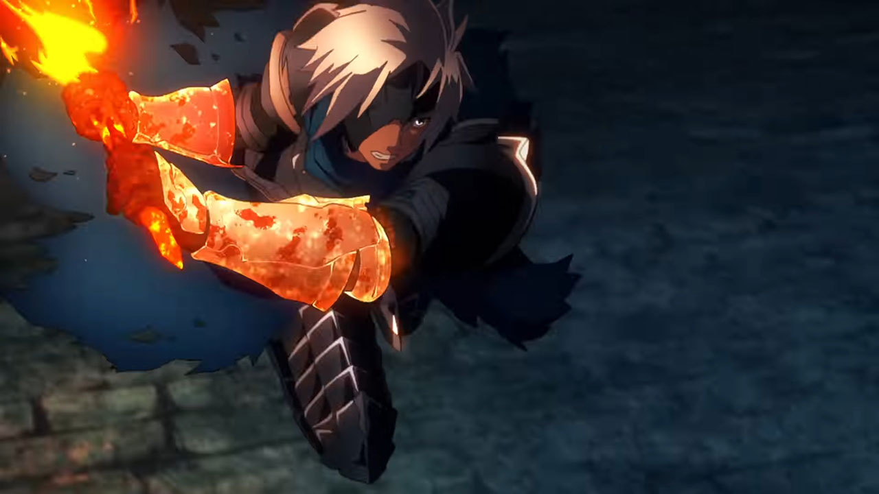 tales of arise ufotable1