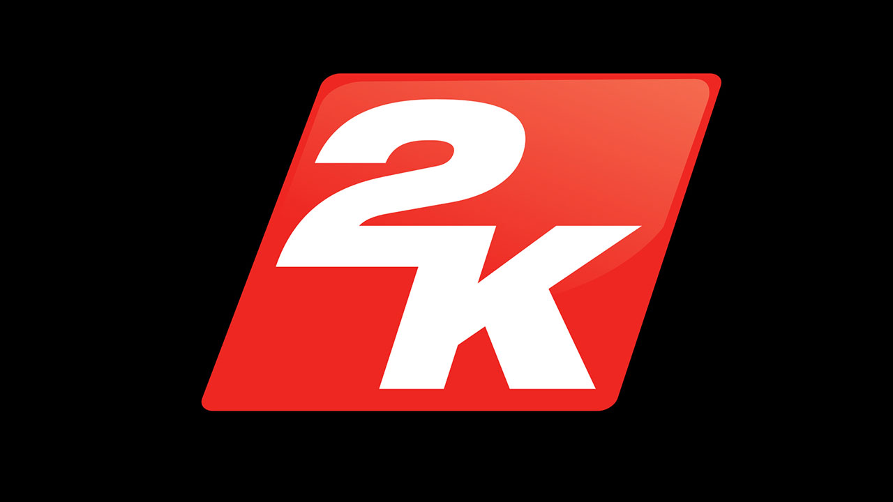 2k games