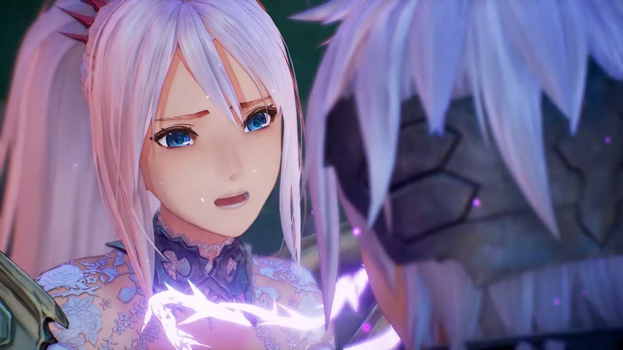 Tales of Arise Lepas Lagu Tema Utama – “Blue Moon” 13 55081 tales of arise