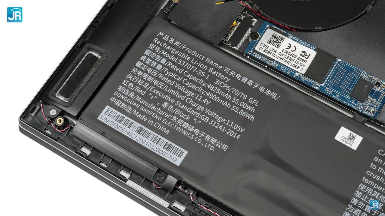 Infinix inbook x3 plus xl31 i5 1235u. Infinix inbook x2 материнская плата. Материнская плата для Infinix inbook. Ноутбук Infinix inbook x2 отключить трекбол.
