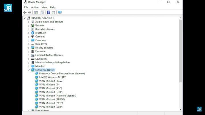 InBook X1 dan InBook X1 Pro 23