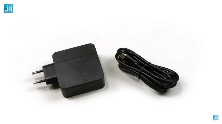 Review InBook X1 dan InBook X1 Pro