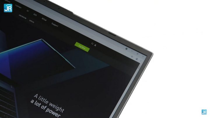 Review InBook X1 dan InBook X1 Pro