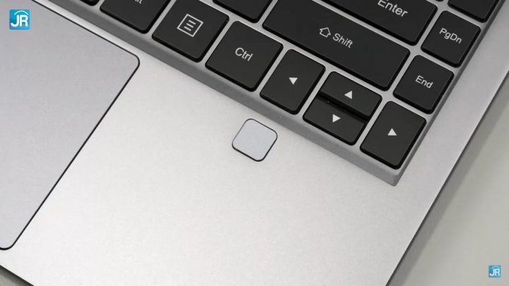 Review InBook X1 dan InBook X1 Pro