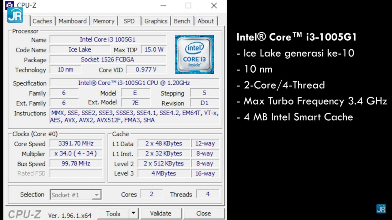 Инфиникс 2 плюс. 0 ггц), ram 8 гб, ssd 512 гб, intel uhd graphics. Ноутбук infinix inbook xl23 зеленый. Геншен потянет ноутбук инфиникс inbook x2. Inbook y3 max обзор.