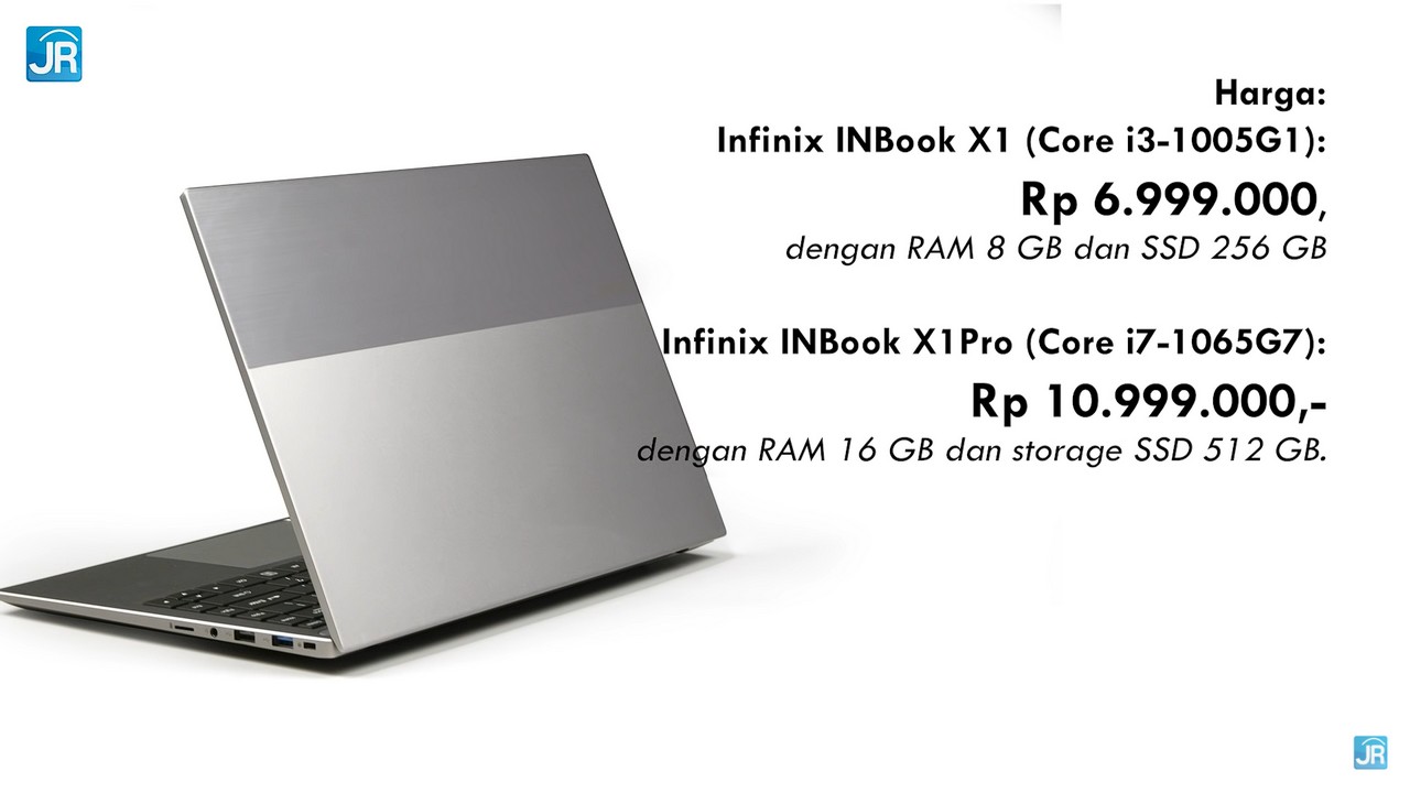 Ноутбук infinix inbook x3 xl422