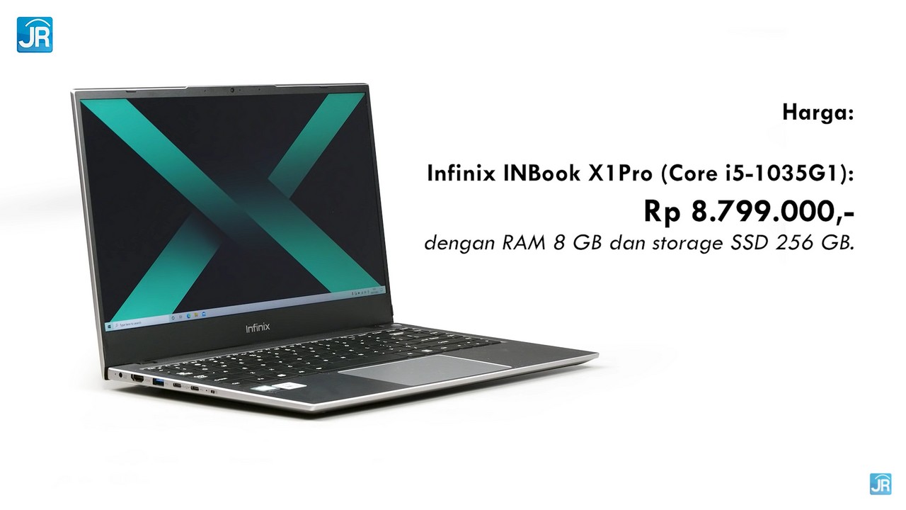Ноутбук infinix inbook x3 xl422