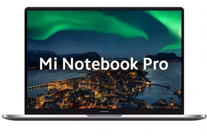 Mi Notebook Pro dan Mi Notebook Ultra Meluncur di India 4 Spesifikasi Mi Notebook Pro