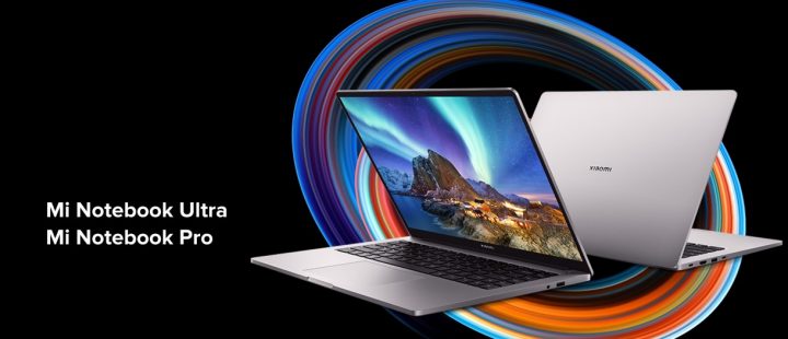 Mi Notebook Pro dan Mi Notebook Ultra Meluncur di India 1 Mi Notebook Ultra dan Pro