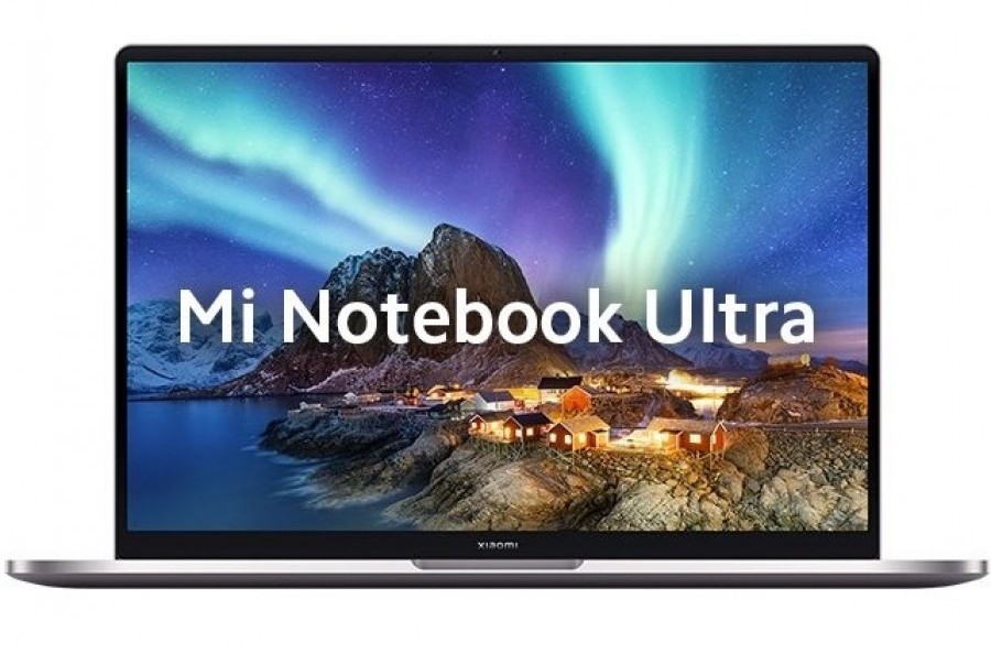 Mi Notebook Pro dan Mi Notebook Ultra Meluncur di India 2 Mi Notebook Ultra