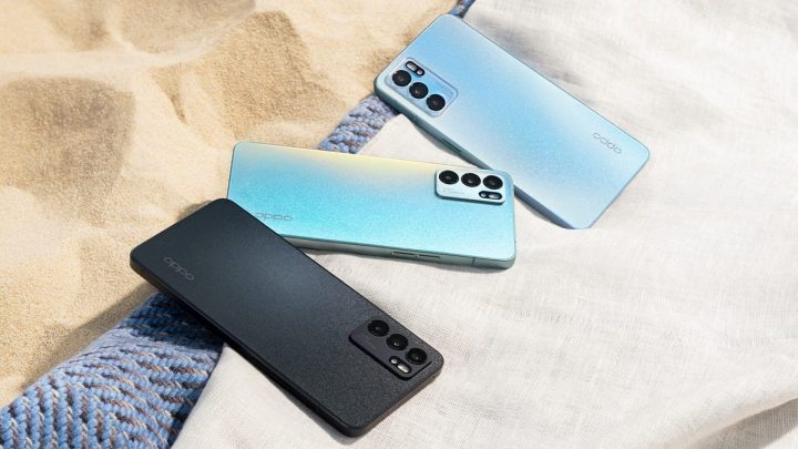 Direct Release: Tips Foto Kreatif Ala Prodigy dengan Oppo Reno6 Series 5G 26 Oppo Reno6 5G Series Fitur Gaming eSports 2