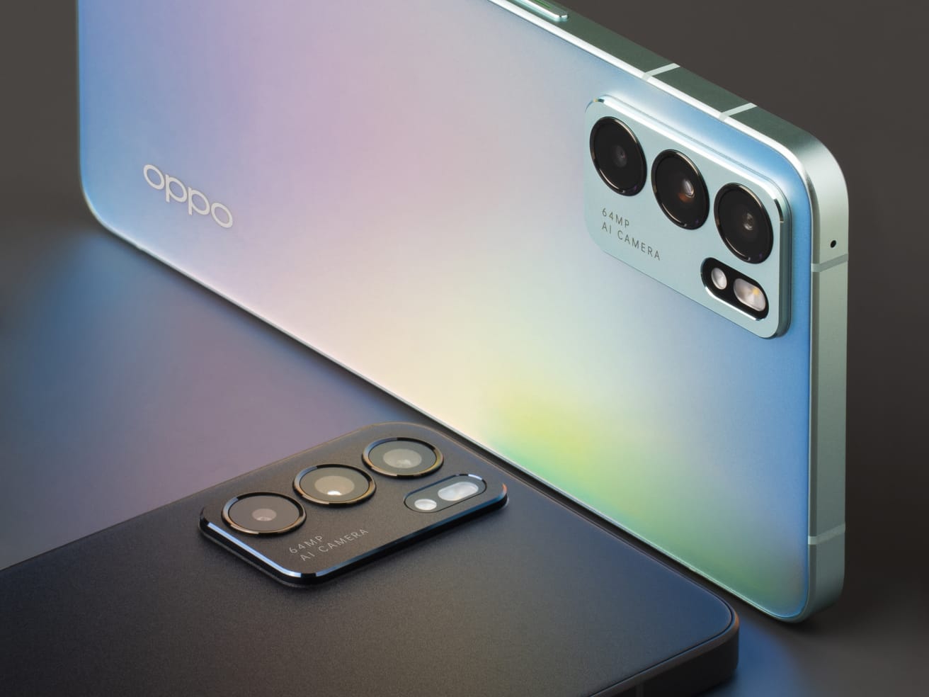 Direct Release: Tips Foto Kreatif Ala Prodigy dengan Oppo Reno6 Series 5G 1 Oppo Reno6 5G series