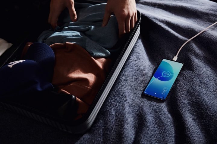 Direct Release: Performa Andalan dari OPPO Reno6 Series 5G untuk Beragam Kebutuhan Generasi Milenial dan Z 3 Reno6 5G