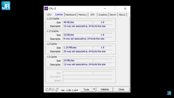 Review ASUS ROG Zephyrus M16 (GU603): Tipis, Ringan, Kencang Parah! 2 Review ASUS ROG Zephyrus M16