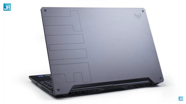 Asus tuf fx506 discount