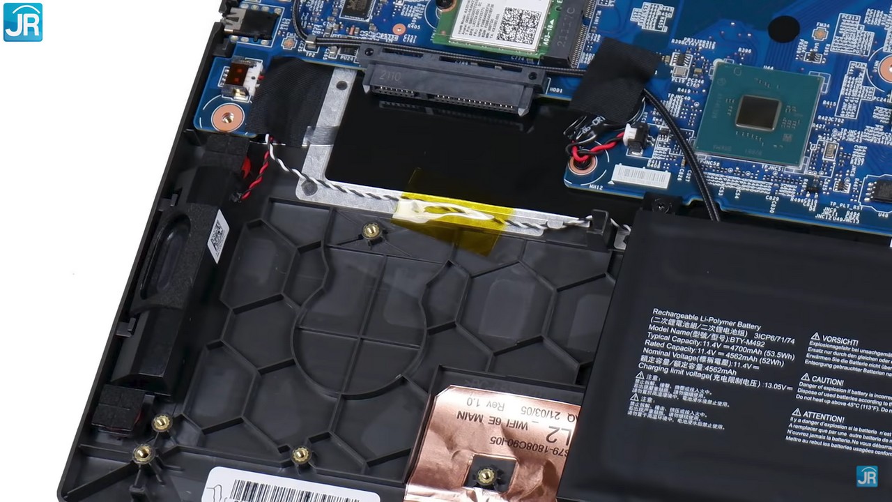 Core 12500h. Ноутбук MSI Pulse gl76. MSI Pulse gl7612uek. MSI Pulse gl76 HDD.