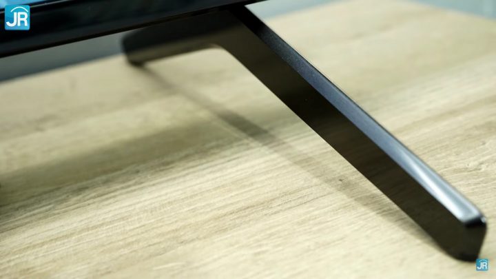 Review Sony BRAVIA XR X90J