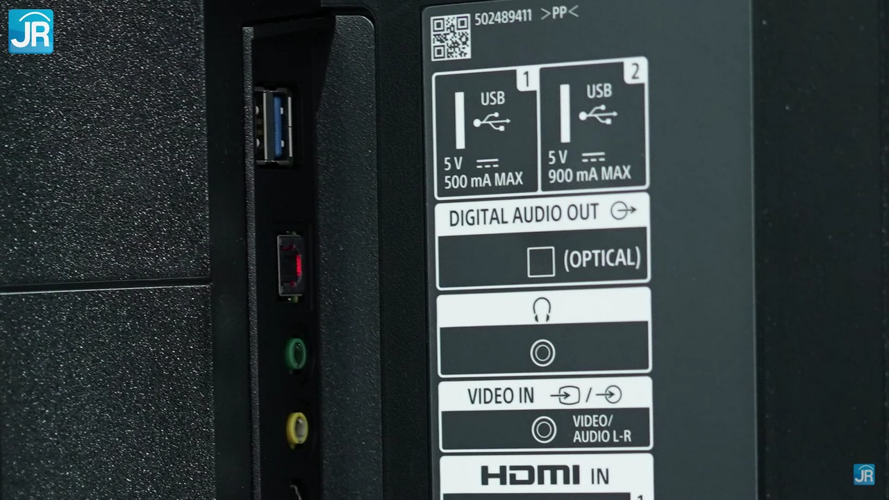 Купить Телевизор Sony 55 X90j